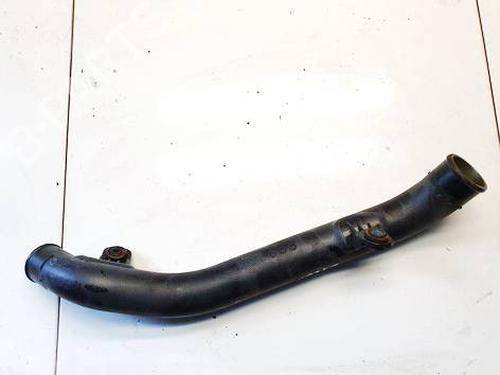 Pipe MITSUBISHI ECLIPSE CROSS (GK_, GL_) 1.5 T-Mivec | BP32580933M125