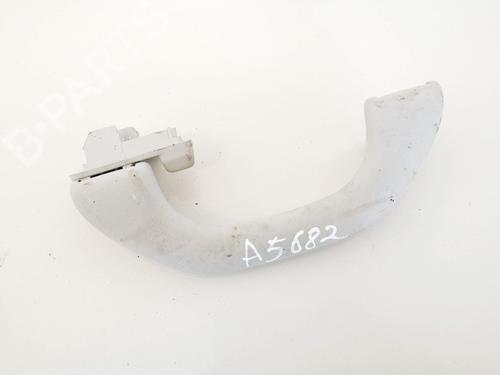 interior-roof-handle-vw-golf-v-1k1-2003-2004-2005-2006-2007-2008-2009-2010-35633056 main image