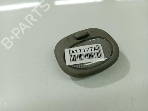 interior-roof-light-kia-sorento-i-jc-2002-2003-2004-2005-2006-2007-2008-2009-2010-2011-34806766 main image