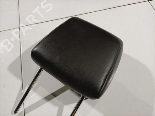 Headrest SUZUKI GRAND VITARA II (JT, TE, TD) 1.9 DDiS (JB419WD, JB419XD) | BP39896016I31 - Image 4