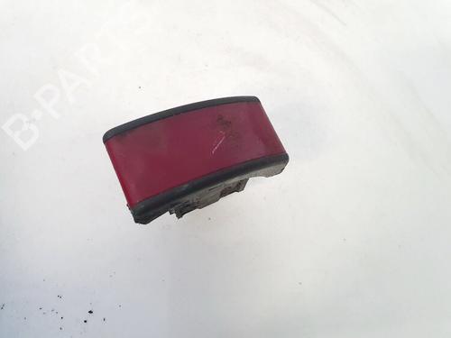 warning-switch-opel-corsa-c-x01-2000-2001-2002-2003-2004-2005-2006-2007-2008-2009-35488718 main image