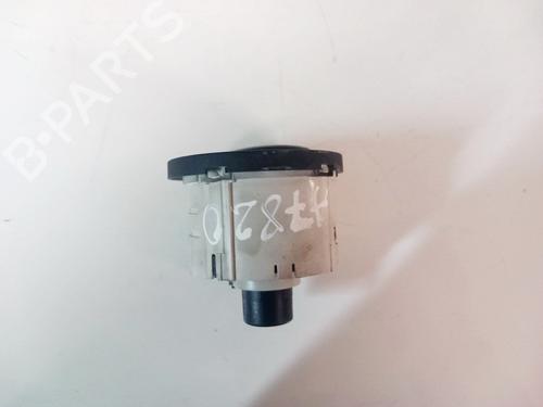 Switch SKODA OCTAVIA II (1Z3) 1.9 TDI | BP35443019I30 - Image 3