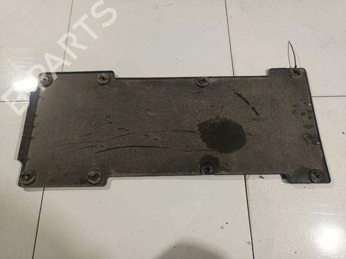 Underbody protection RENAULT FLUENCE (L3_) 1.5 dCi | BP38577938M92 - Image 4