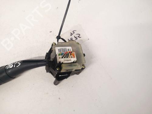 Warning switch HYUNDAI i30 (FD) 1.6 CRDi | BP35468902I22 - Image 2