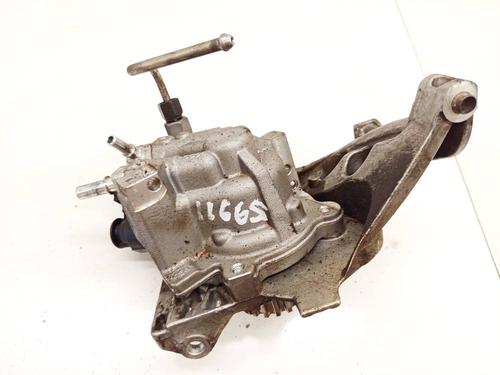 Injection pump FORD FOCUS IV (HN) 1.0 EcoBoost | BP38739211M78 - Image 2