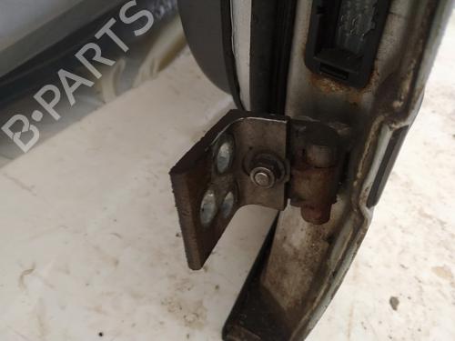 Used Hinge/Door check strap Hinge/Door check strap SAAB 9-5 (YS3E) 2.3 Turbo (230 hp) 33081829 33081829