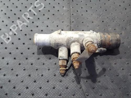 Used Electronic sensor Electronic sensor 35661122 35661122