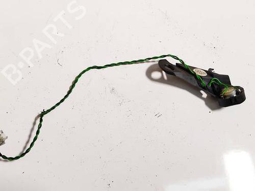 Speaker BMW 5 (E39) 525 tds | BP32585514E2