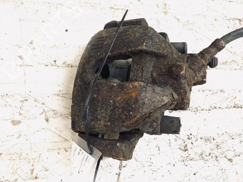 Used Right front brake caliper Right front brake caliper FORD KUGA I 2.0 TDCi (136 hp) 35846175 35846175