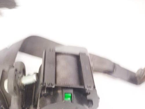 Rear left seatbelt CHEVROLET CAPTIVA (C100, C140) 2.0 D 4WD | BP34838990I29 - Image 2