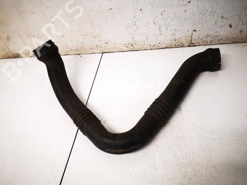 Used Pipe Pipe 36587782 36587782