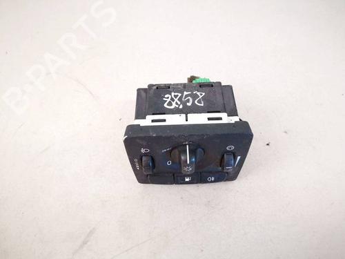 Used Switch Switch 35315457 35315457