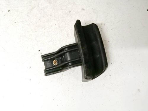 other-skoda-superb-i-3u4-2001-2002-2003-2004-2005-2006-2007-2008-35136441 main image
