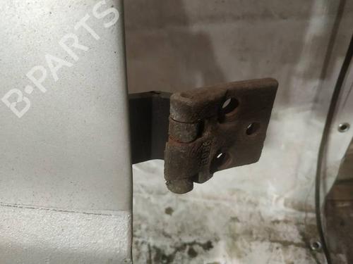 hingedoor-check-strap-peugeot-boxer-bus-244-z_-2001-32548849 main image