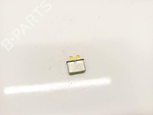 Used Electronic sensor Electronic sensor AUDI A6 C5 (4B2, 4B4) 2.5 TDI (155 hp) 40556046 40556046