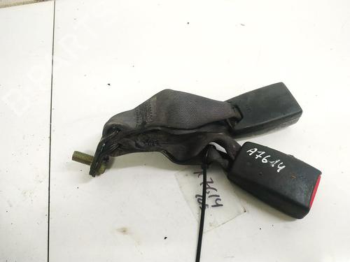 Used Other Other MAZDA 6 Saloon (GG) 2.3 (GG3P) (166 hp) 35467383 35467383