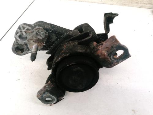 Engine mount TOYOTA RAV 4 III (_A3_) 2.2 D 4WD (ALA30_, ALA30R) | BP32913374M89 - Image 2