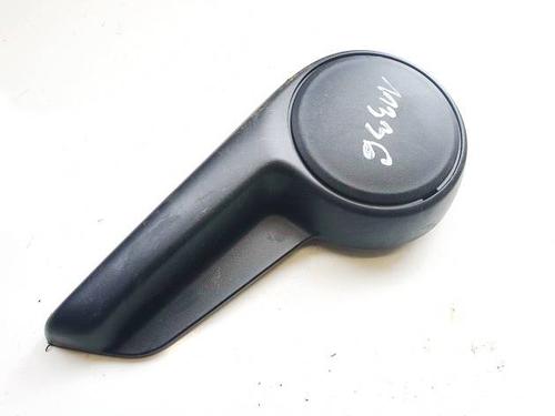 Used Interior handle Interior handle 38579912 38579912