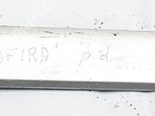 other-bmw-x3-e83-2003-2004-2005-2006-2007-2008-2009-2010-2011-33105201 main image