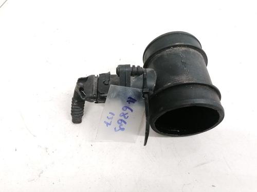 Used Mass air flow sensor Mass air flow sensor 35552811 35552811