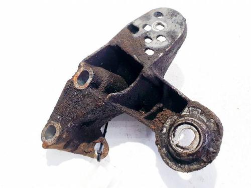 Used Support Support VW PASSAT B5 Variant (3B5) 1.9 TDI (90 hp) 34176921 34176921