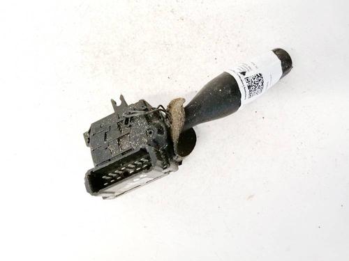Warning switch PORSCHE CAYENNE (9PA) S 4.5 | BP35109224I22 - Image 2