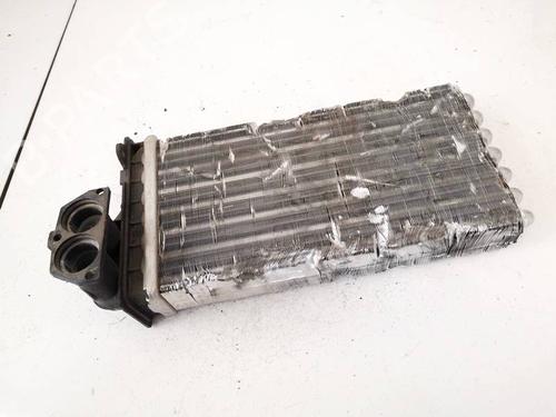 Used Heater matrix Heater matrix 35117005 35117005