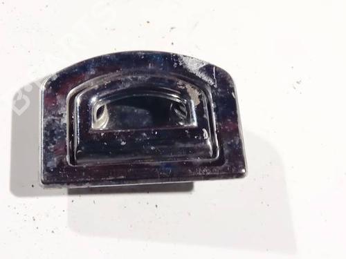 Støtte VW GOLF PLUS V (5M1, 521) 1.9 TDI (105 hp) 32582237