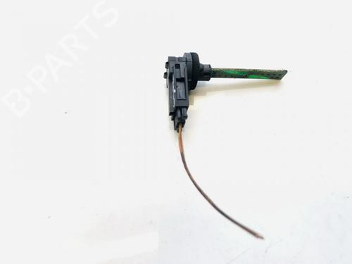 Electronic module AUDI A4 B5 (8D2) 1.9 TDI | BP35546960M83 - Image 2