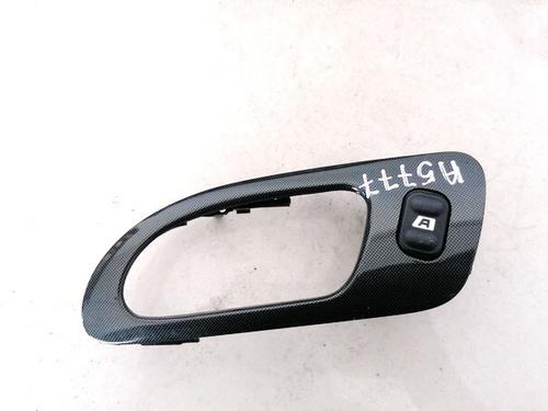 switch-peugeot-607-9d-9u-2000-33071592 main image