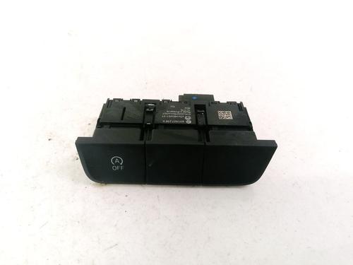 Used Switch Switch 35444295 35444295