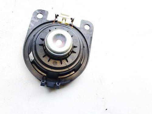 Speaker MAZDA CX-30 (DM) 2.5 e-SKYACTIV-G (DM5W) | BP39420550E2 - Image 3
