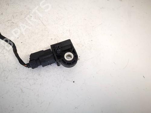 Electronic module KIA SORENTO II (XM) 2.2 CRDi | BP32608414M83 - Image 2