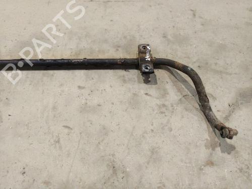 Anti roll bar CITROËN JUMPY II (VF7) 2.0 HDi 120 | BP38430830M96 - Image 3