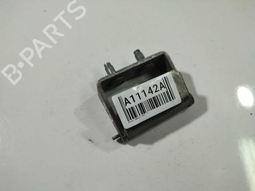 Dørhængsel/Dørbegrænser Dørhængsel/Dørbegrænser NISSAN QASHQAI I (J10, NJ10) 1.5 dCi (106 hp) 32532575 32532575