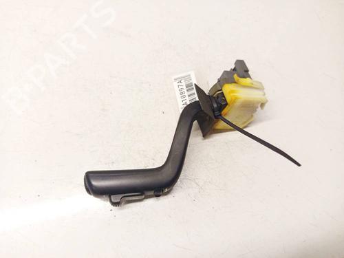 Used Warning switch Warning switch 34783486 34783486