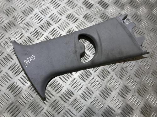 other-bmw-1-e87-2003-2004-2005-2006-2007-2008-2009-2010-2011-2012-2013-35700692 main image
