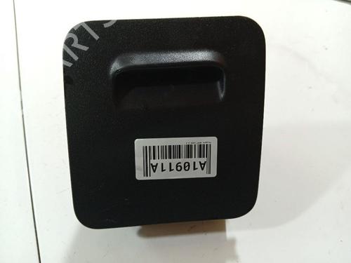 Used Glove box Glove box PEUGEOT 4007 (VU_, VV_) 2.2 HDi (156 hp) 34889304 34889304