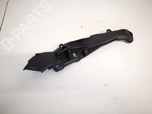 other-volvo-xc60-i-suv-156-2008-2009-2010-2011-2012-2013-2014-2015-2016-2017-2018-32966912 main image