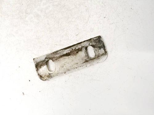 support-iveco-daily-iii-van-1999-2000-2001-2002-2003-2004-2005-2006-2007-2008-2009-32600019 main image