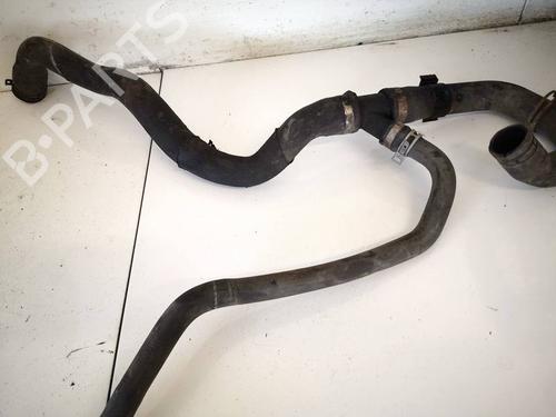 Used Pipe Pipe VOLVO V50 (545) 2.0 D (136 hp) 32564801 32564801