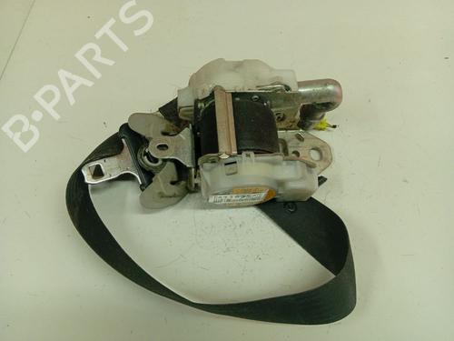 Front left seatbelt LEXUS IS II (_E2_) 220d (ALE20) | BP37655677I26 - Image 2
