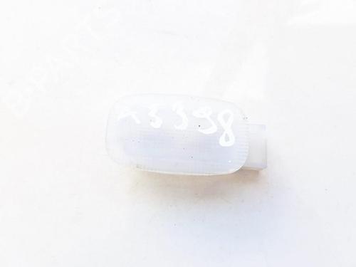 Luz interior Luz interior MERCEDES-BENZ E-CLASS (W210) E 220 D (210.004) (95 hp) 35862406 35862406