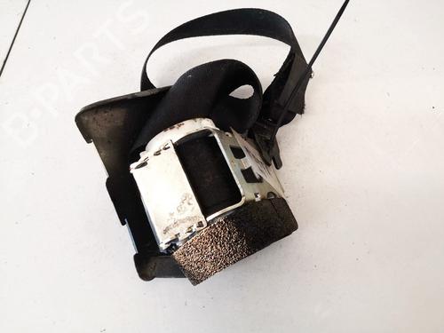 Sikkerhedssele bag højre Sikkerhedssele bag højre 35466969 35466969