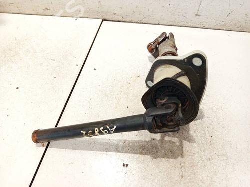 Used Steering column universal joint Steering column universal joint 34955644 34955644
