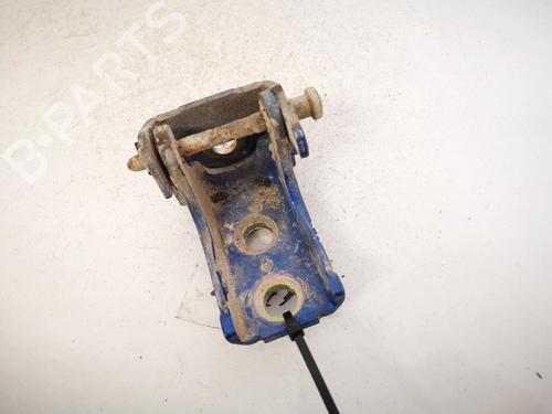 hingedoor-check-strap-peugeot-407-6d_-2004-2005-2006-2007-2008-2009-2010-2011-32905808 main image