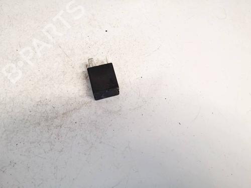 other-renault-scenic-ii-jm01_-2003-2004-2005-2006-2007-2008-2009-2010-32601602 main image