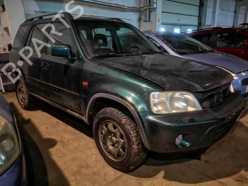Used Parts HONDA CR-V I (RD) 2.0 16V 4WD (RD1, RD3) 4919691