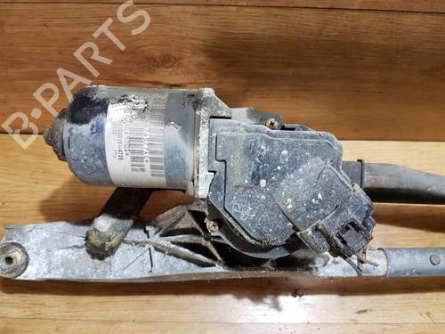 Used Front wiper motor Front wiper motor CHRYSLER CONCORDE 3.5 LX (237 hp) 35654126 35654126