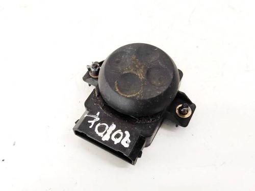 Used Switch Switch 35274290 35274290